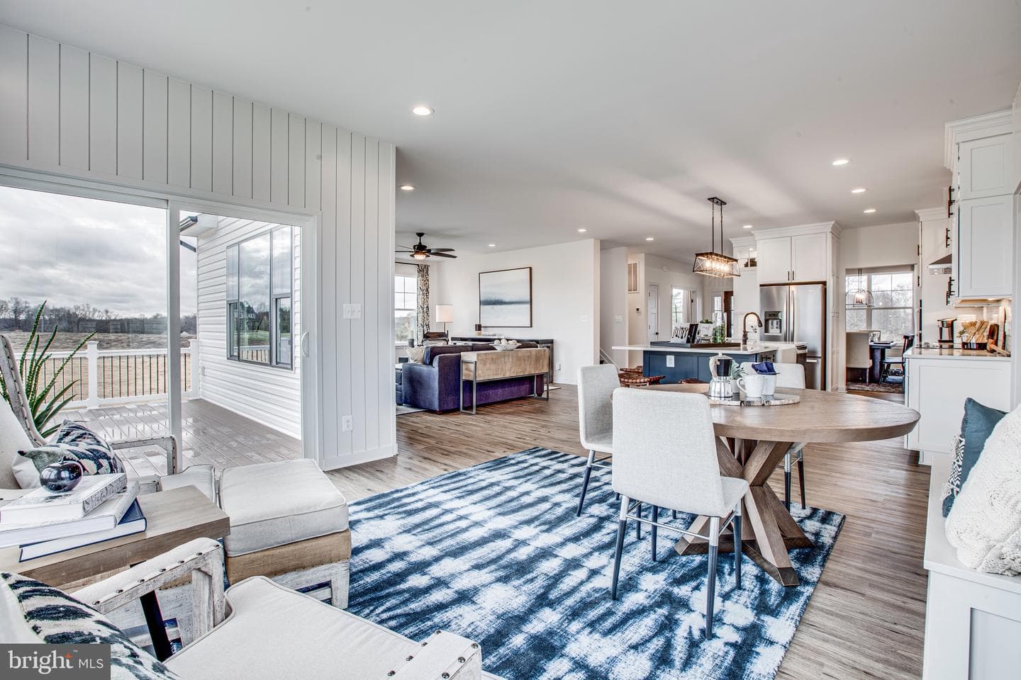 1423 Woodstock Road photo 4
