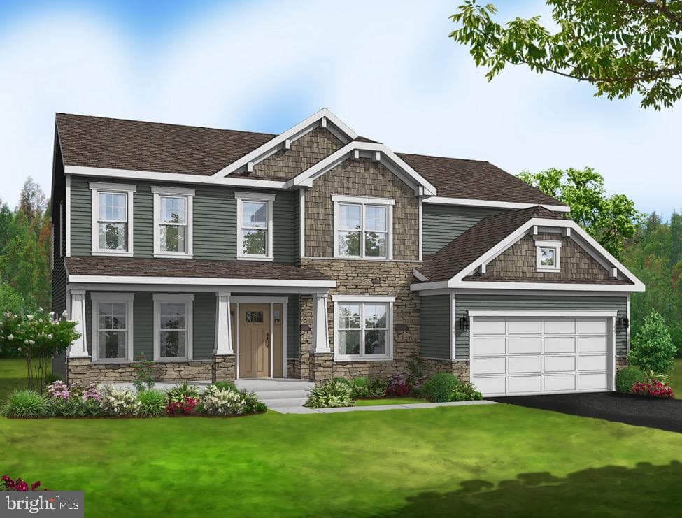 16107 Trinity Way photo 2