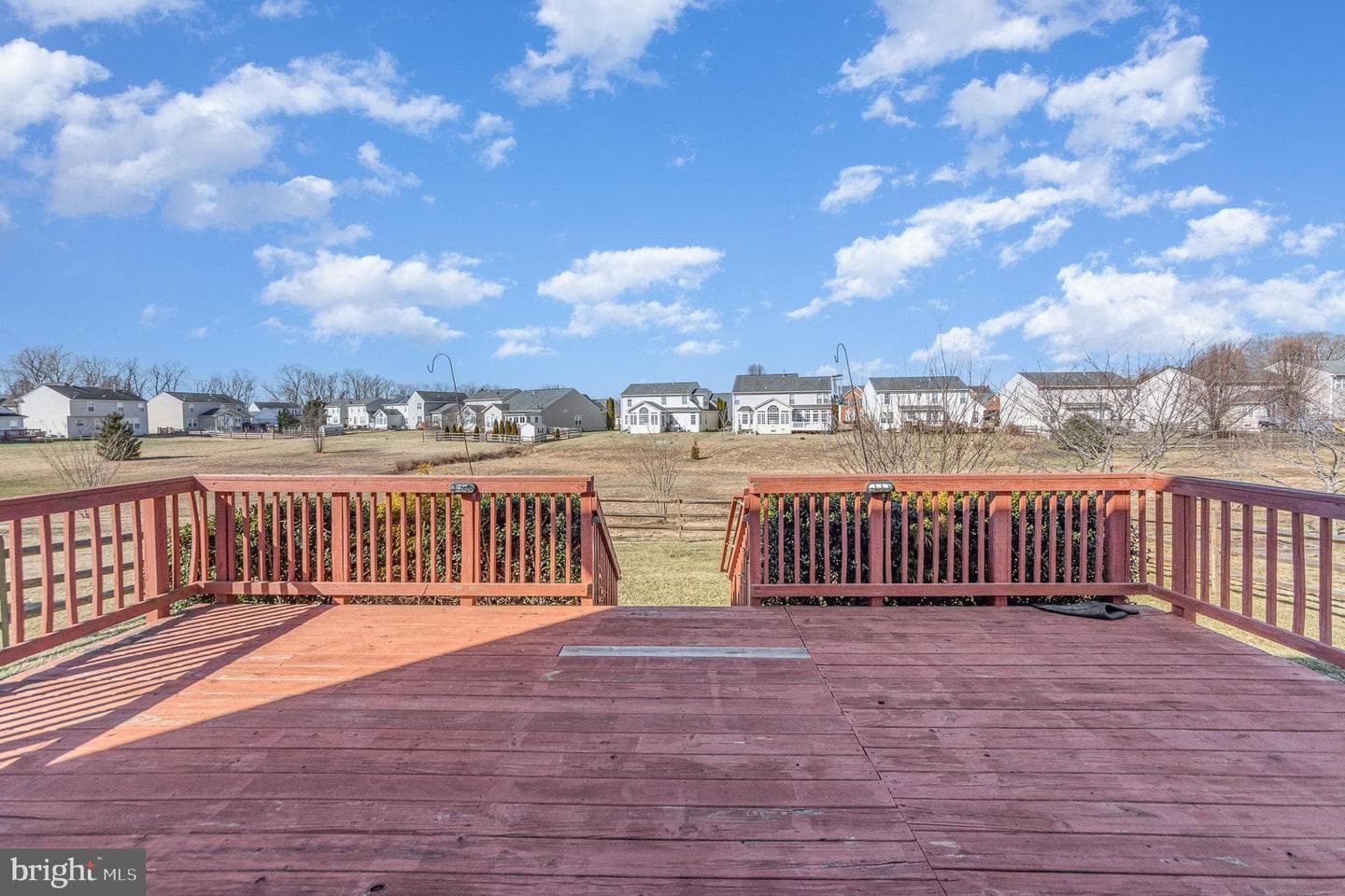 6192 Hawser Drive photo 20