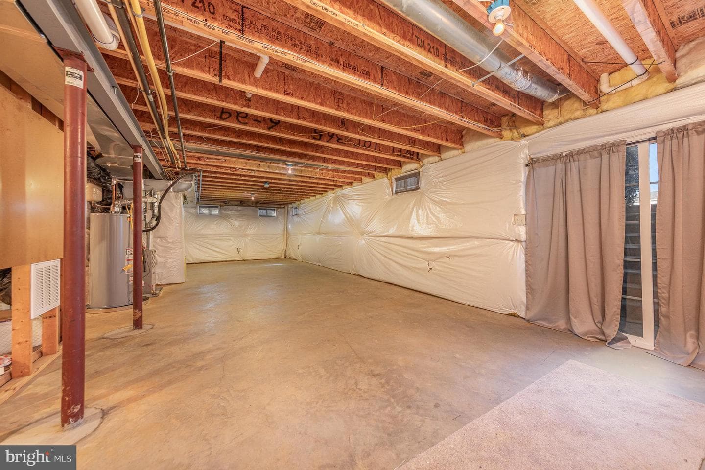 6192 Hawser Drive photo 21