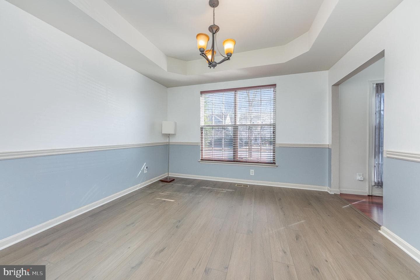 6192 Hawser Drive photo 7