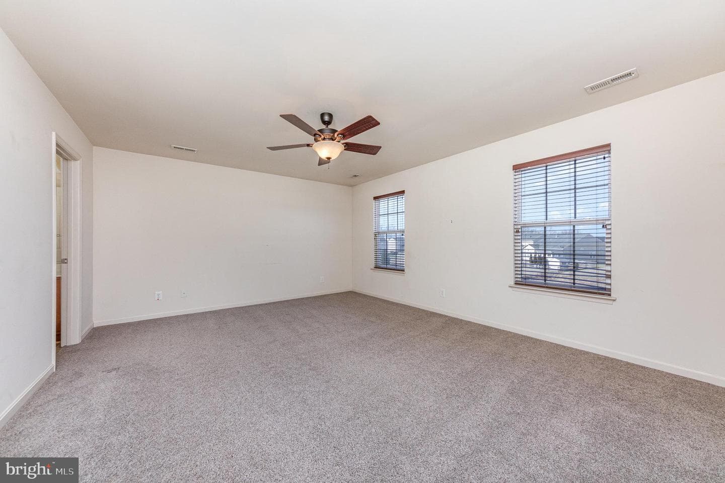 6192 Hawser Drive photo 9