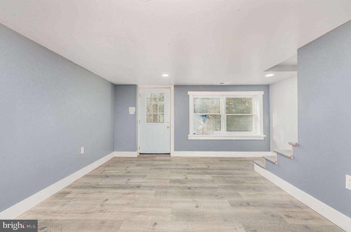 12248 Clementine Lane photo 13