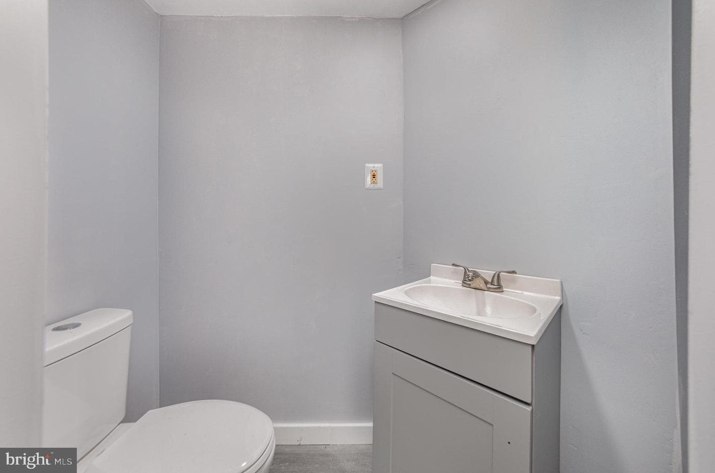12248 Clementine Lane photo 14