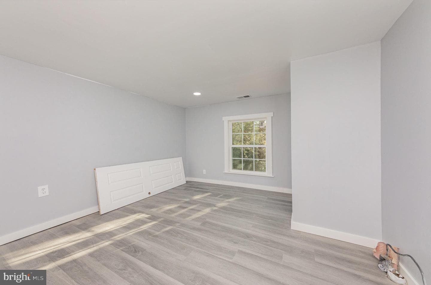 12248 Clementine Lane photo 15