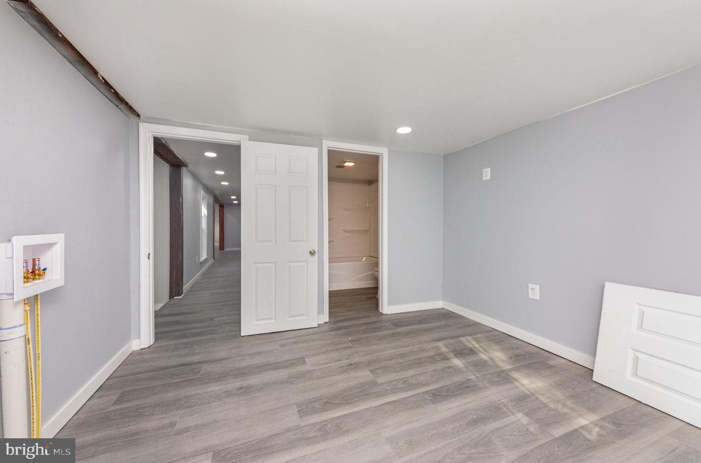 12248 Clementine Lane photo 16