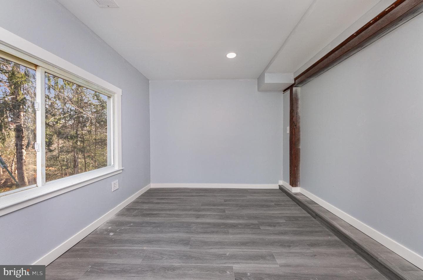 12248 Clementine Lane photo 18