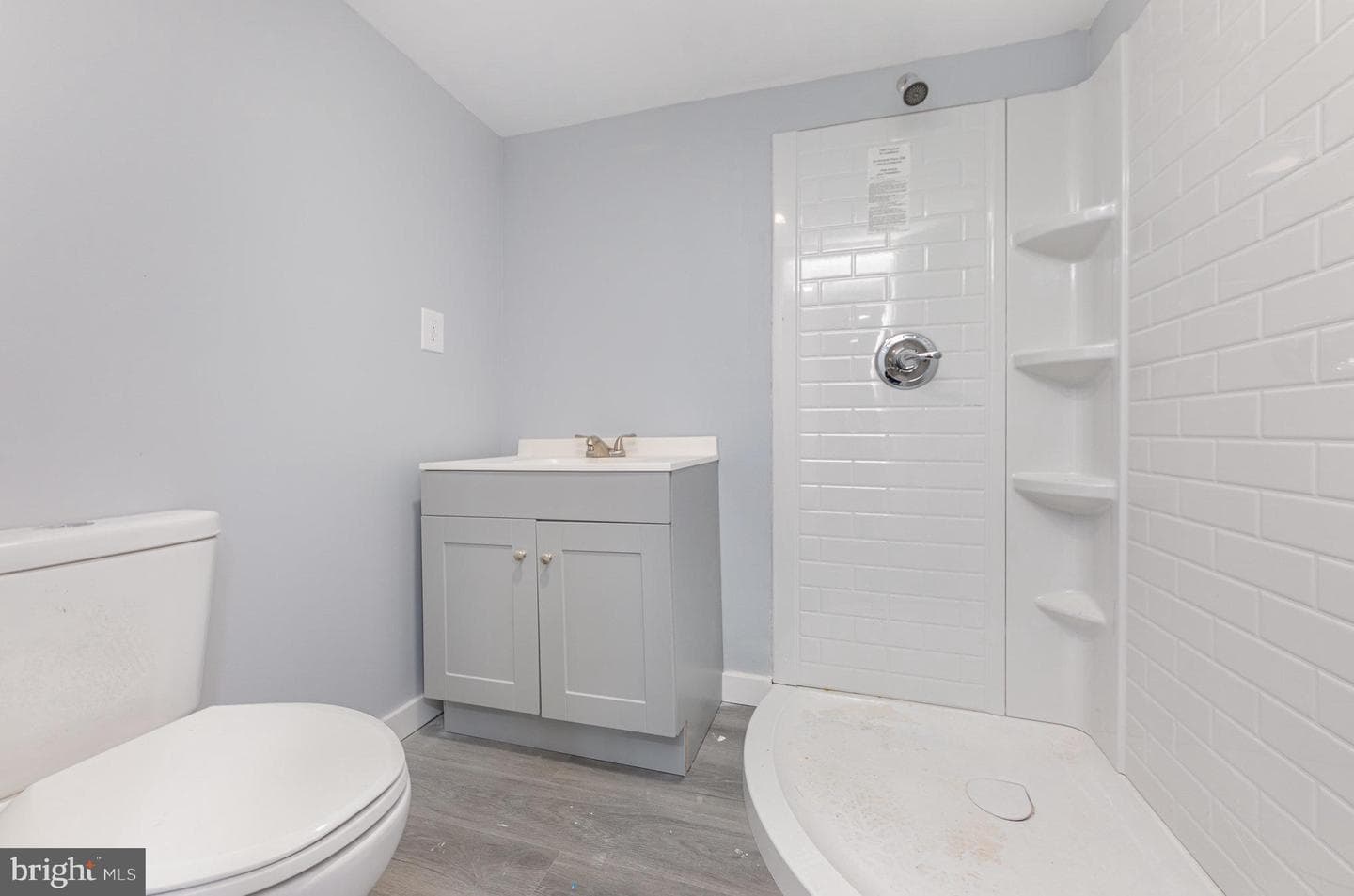 12248 Clementine Lane photo 19