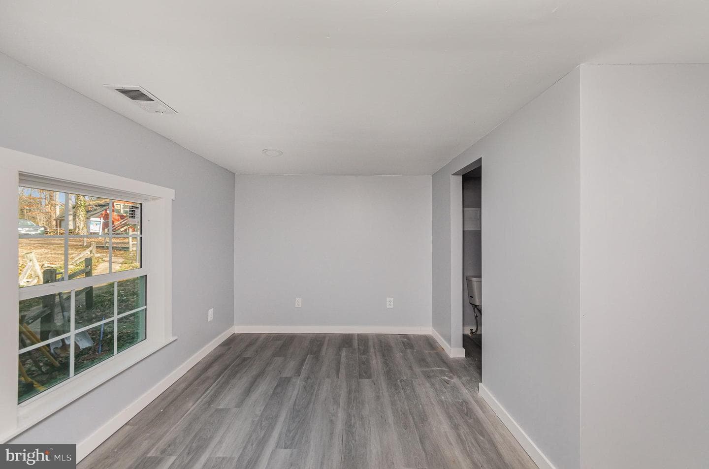 12248 Clementine Lane photo 20