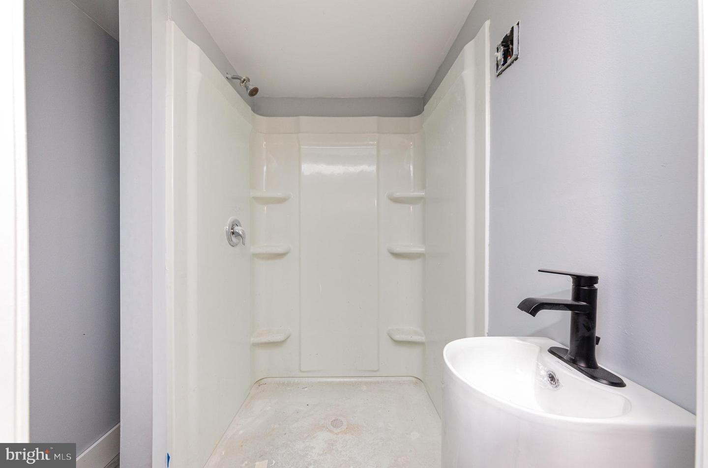 12248 Clementine Lane photo 21