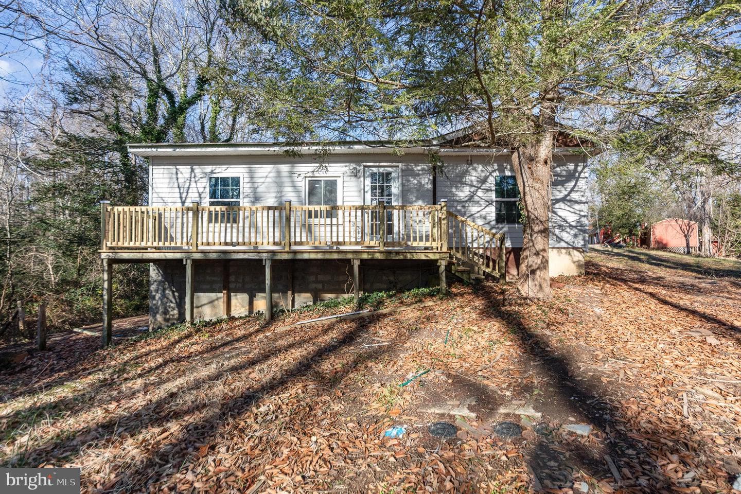 12248 Clementine Lane photo 22