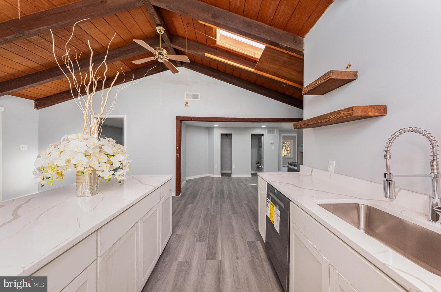 12248 Clementine Lane photo 4