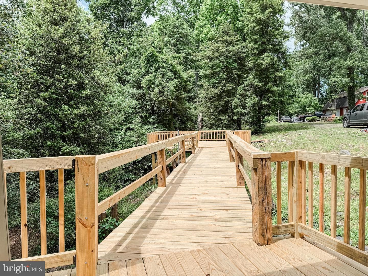 12248 Clementine Lane photo 6