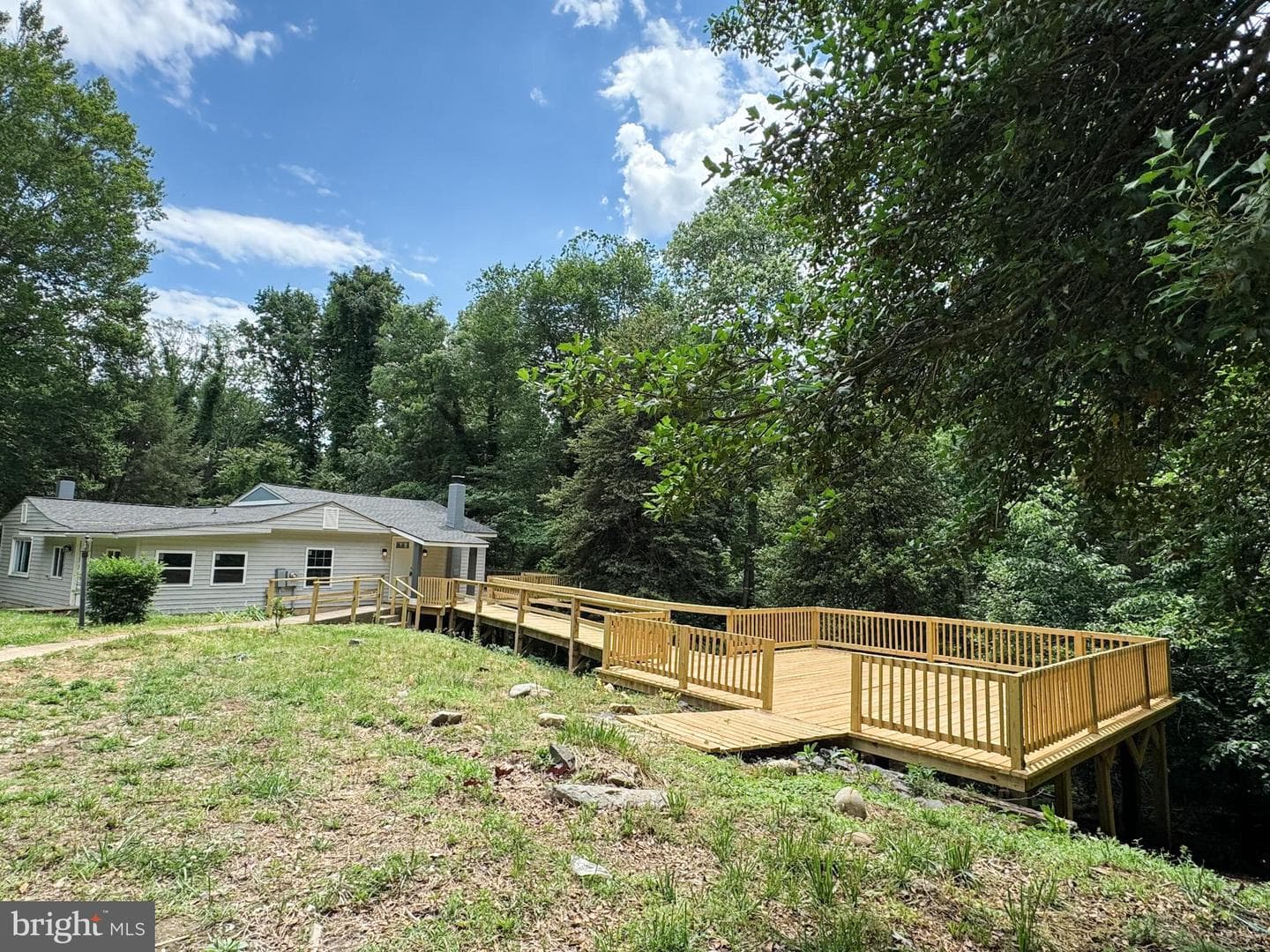 12248 Clementine Lane photo 7