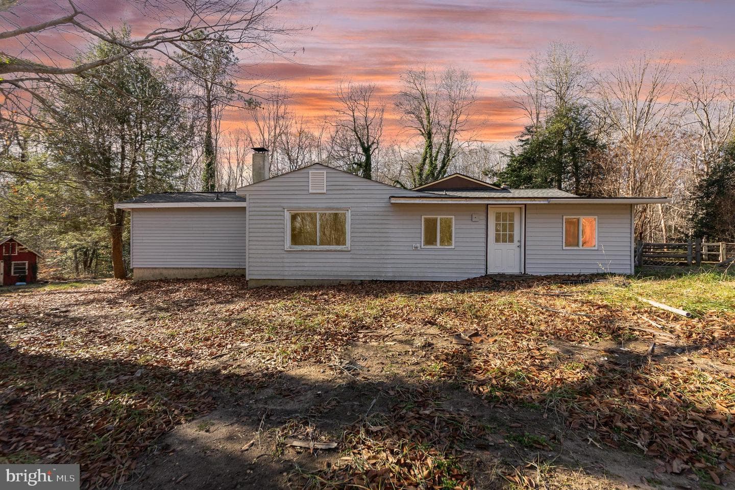 12248 Clementine Lane photo 8