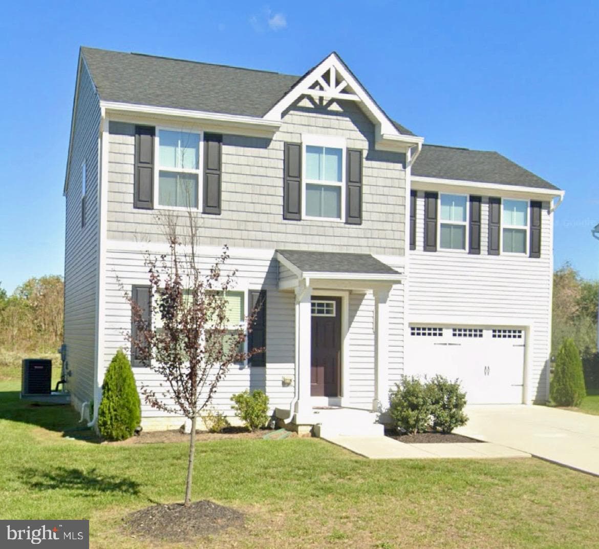 7041 Wise Lane photo 2