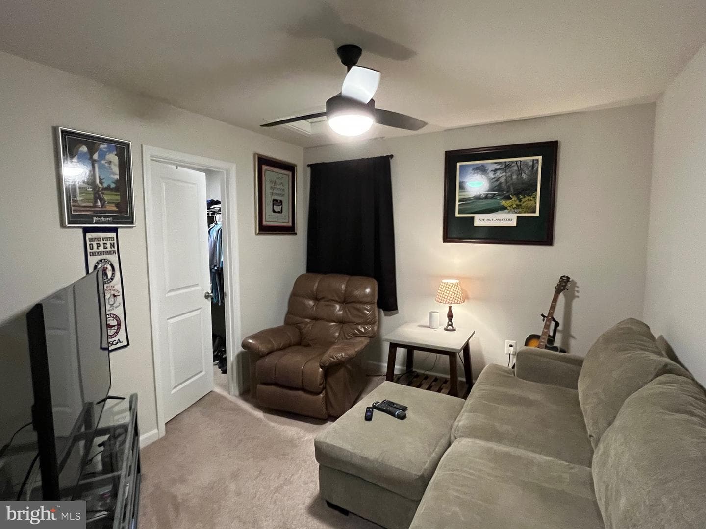 7041 Wise Lane photo 30