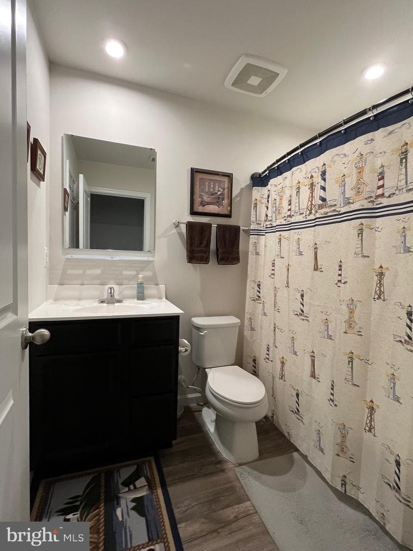 7041 Wise Lane photo 35