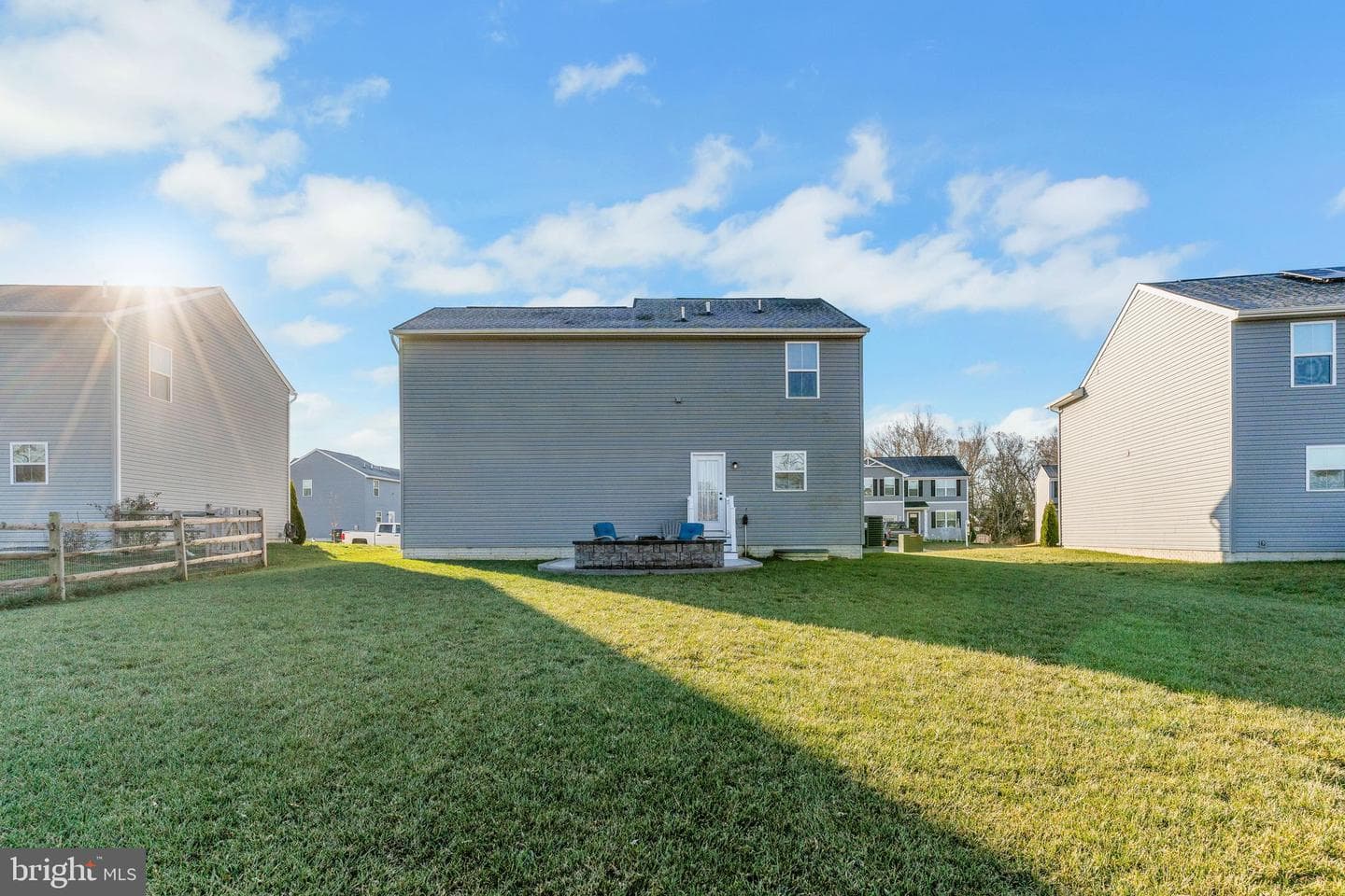 7041 Wise Lane photo 38