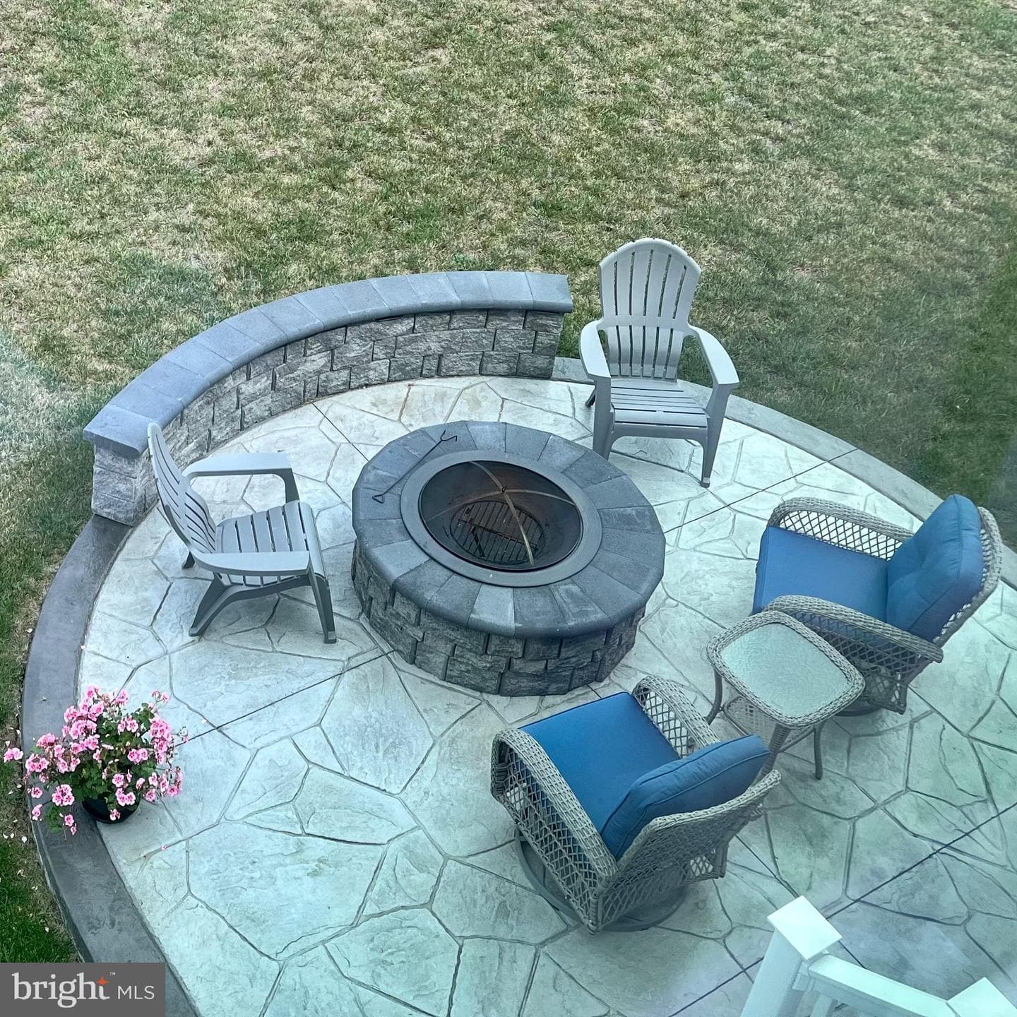 7041 Wise Lane photo 40