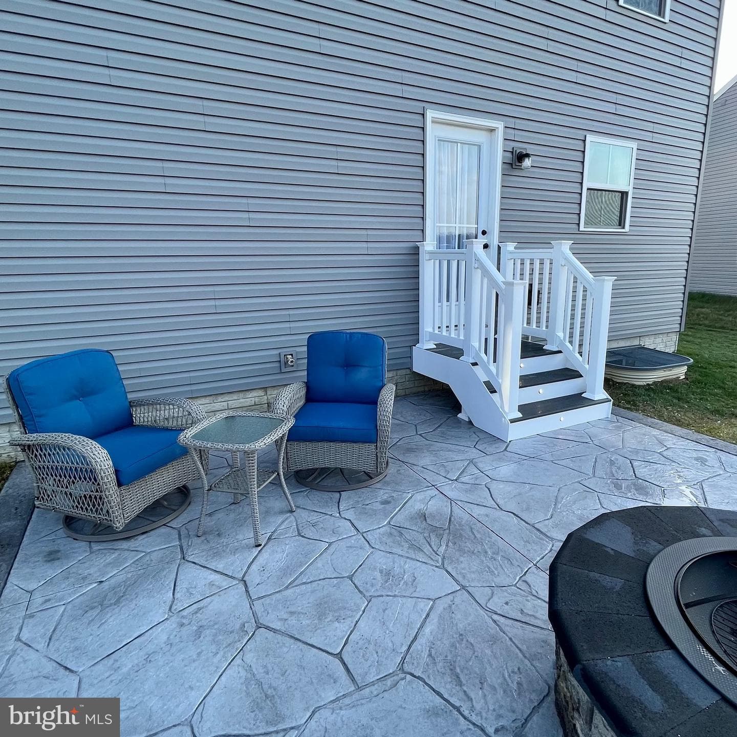 7041 Wise Lane photo 41
