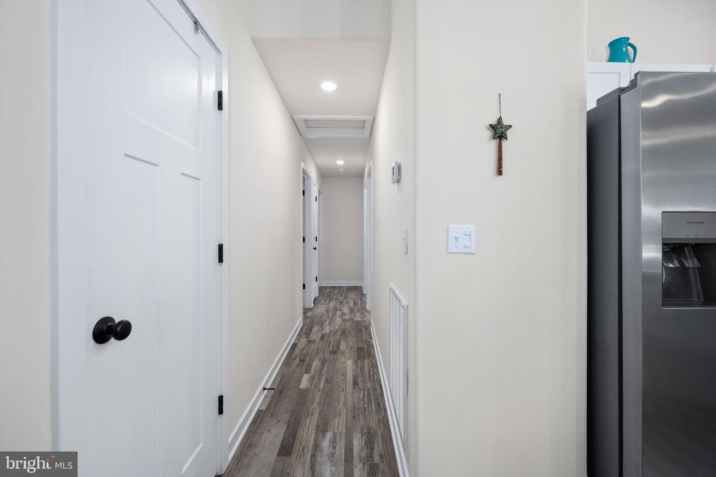 8438 Indiantown photo 32