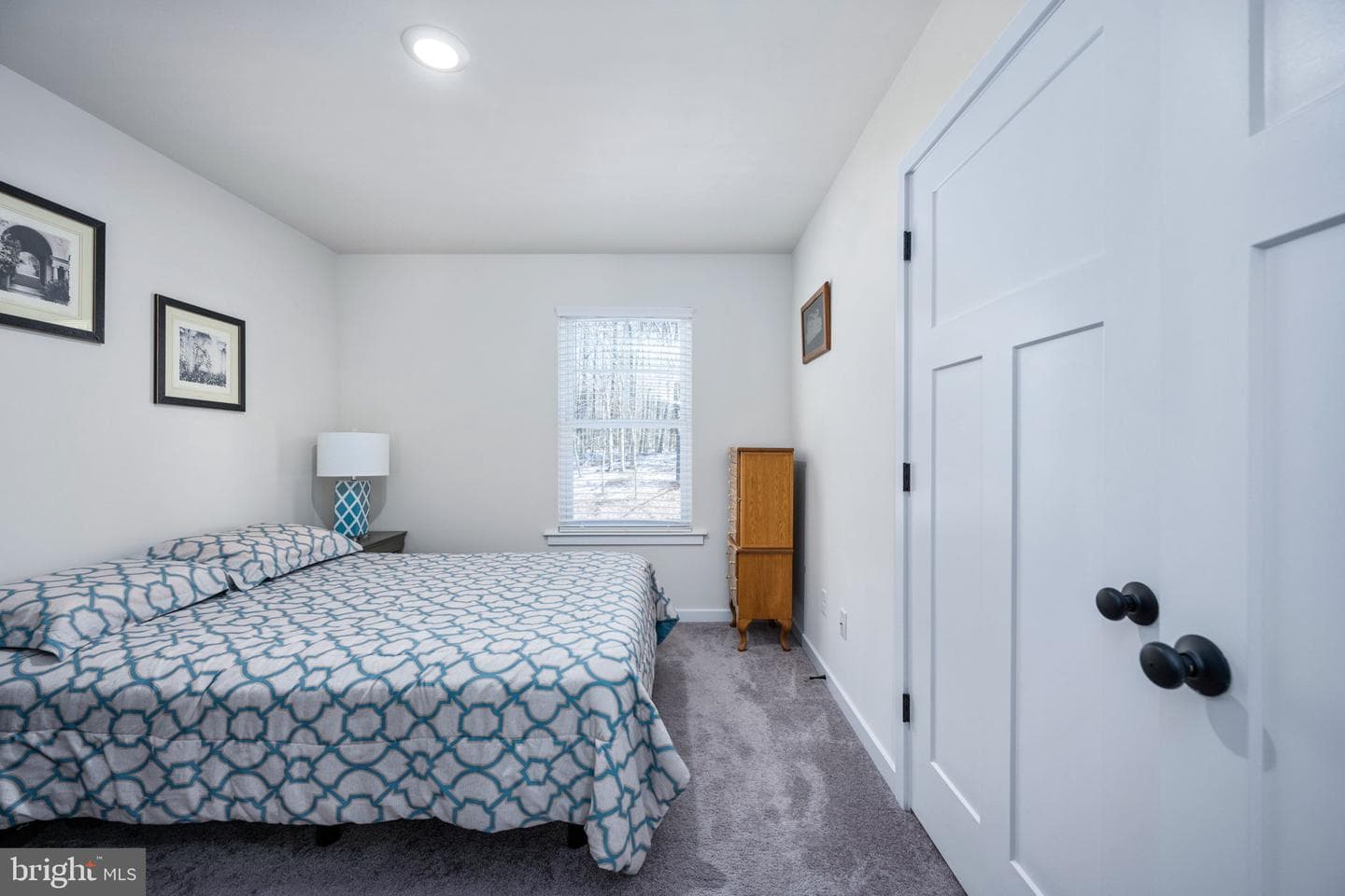 8438 Indiantown photo 34