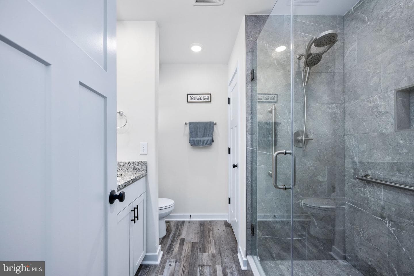 8438 Indiantown photo 40