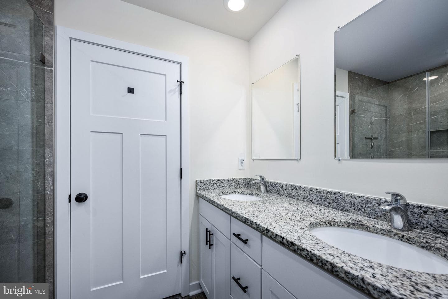 8438 Indiantown photo 42