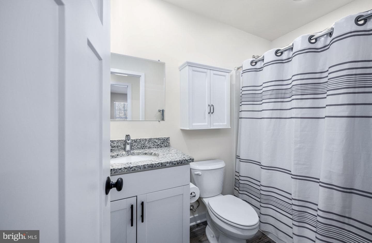 8438 Indiantown photo 43