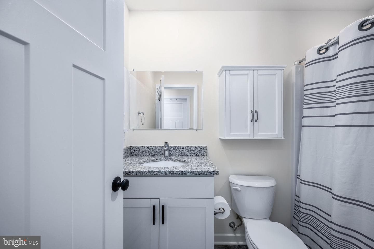 8438 Indiantown photo 44
