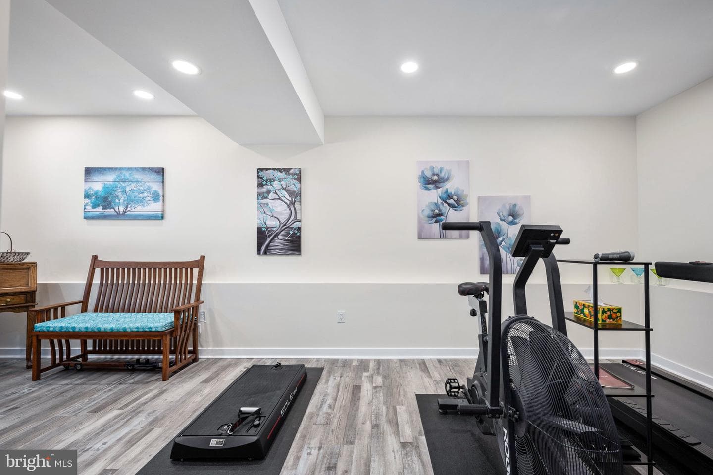 8438 Indiantown photo 45