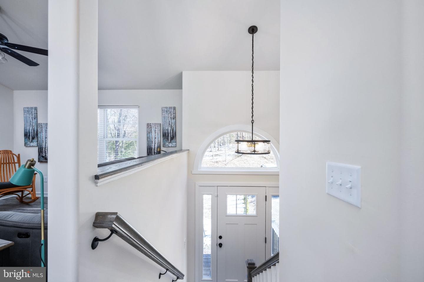 8438 Indiantown photo 48