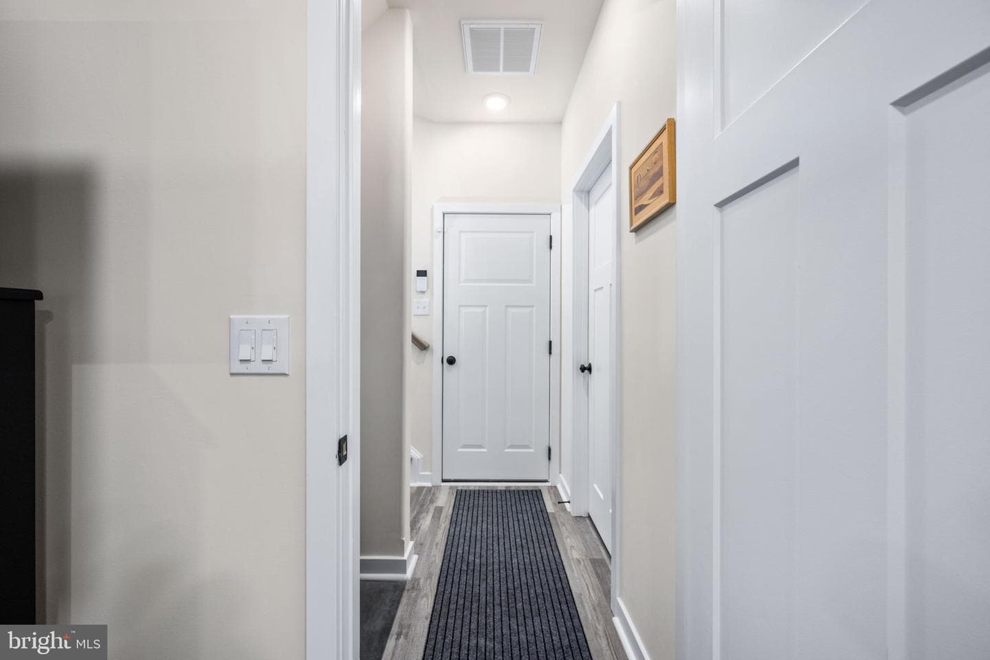 8438 Indiantown photo 49