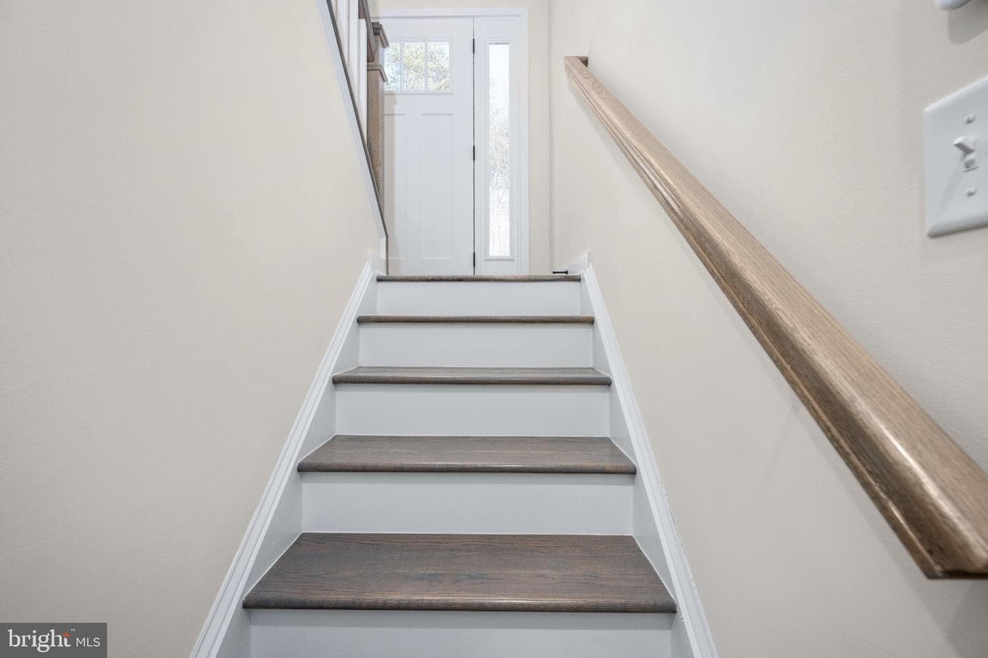 8438 Indiantown photo 51