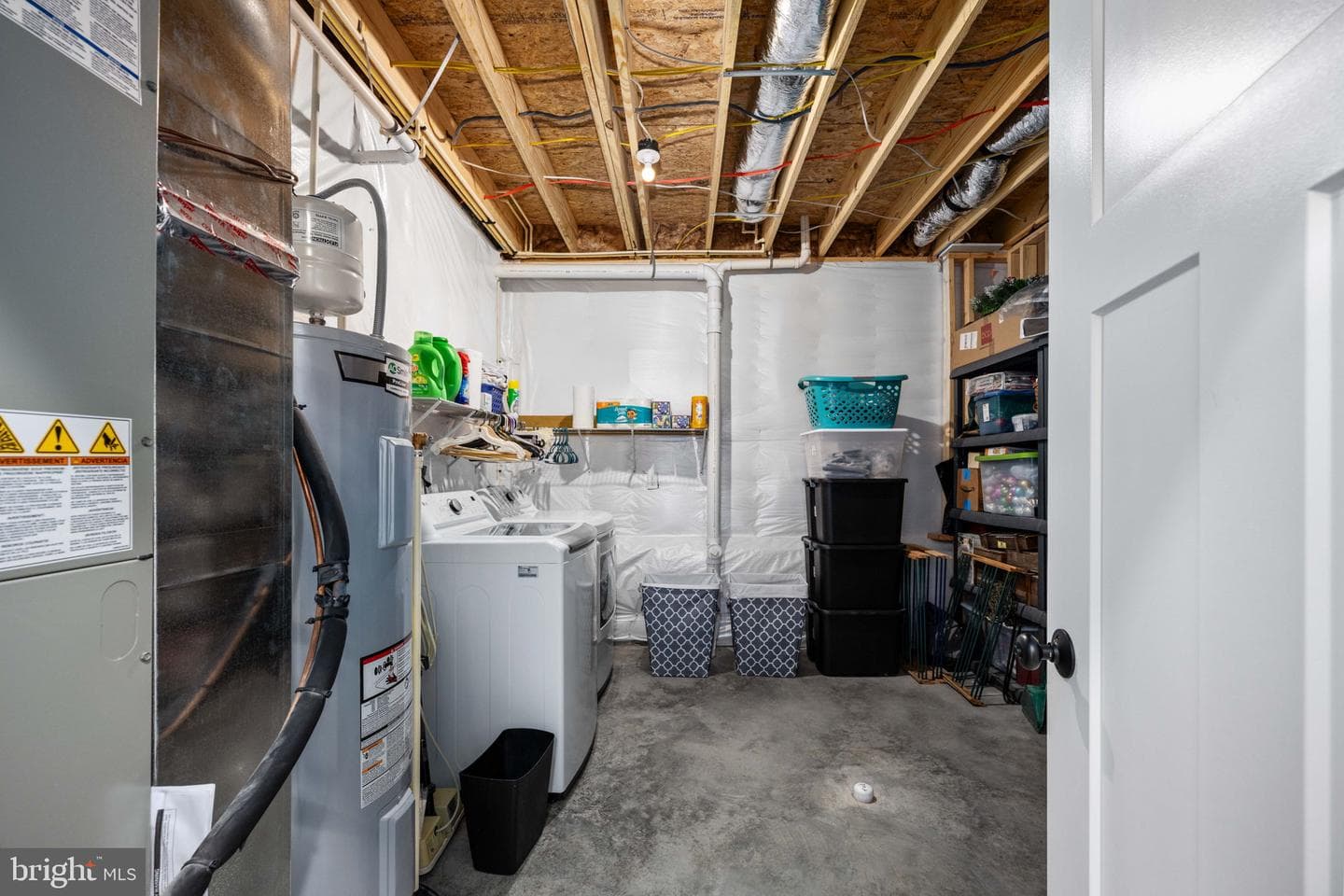 8438 Indiantown photo 52