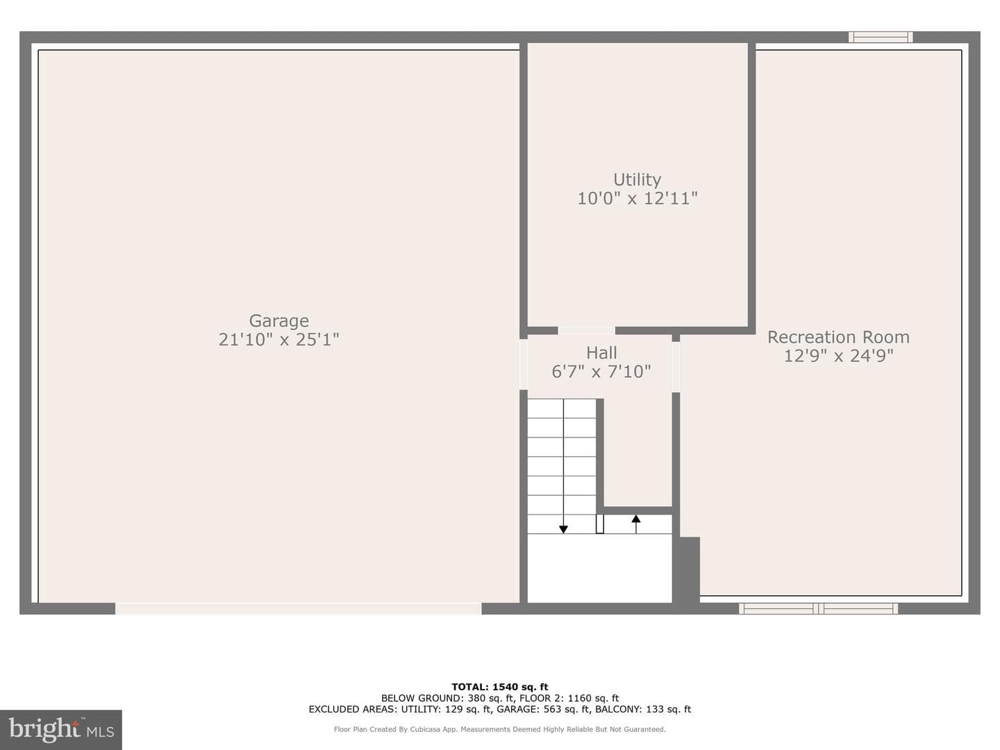 8438 Indiantown photo 56
