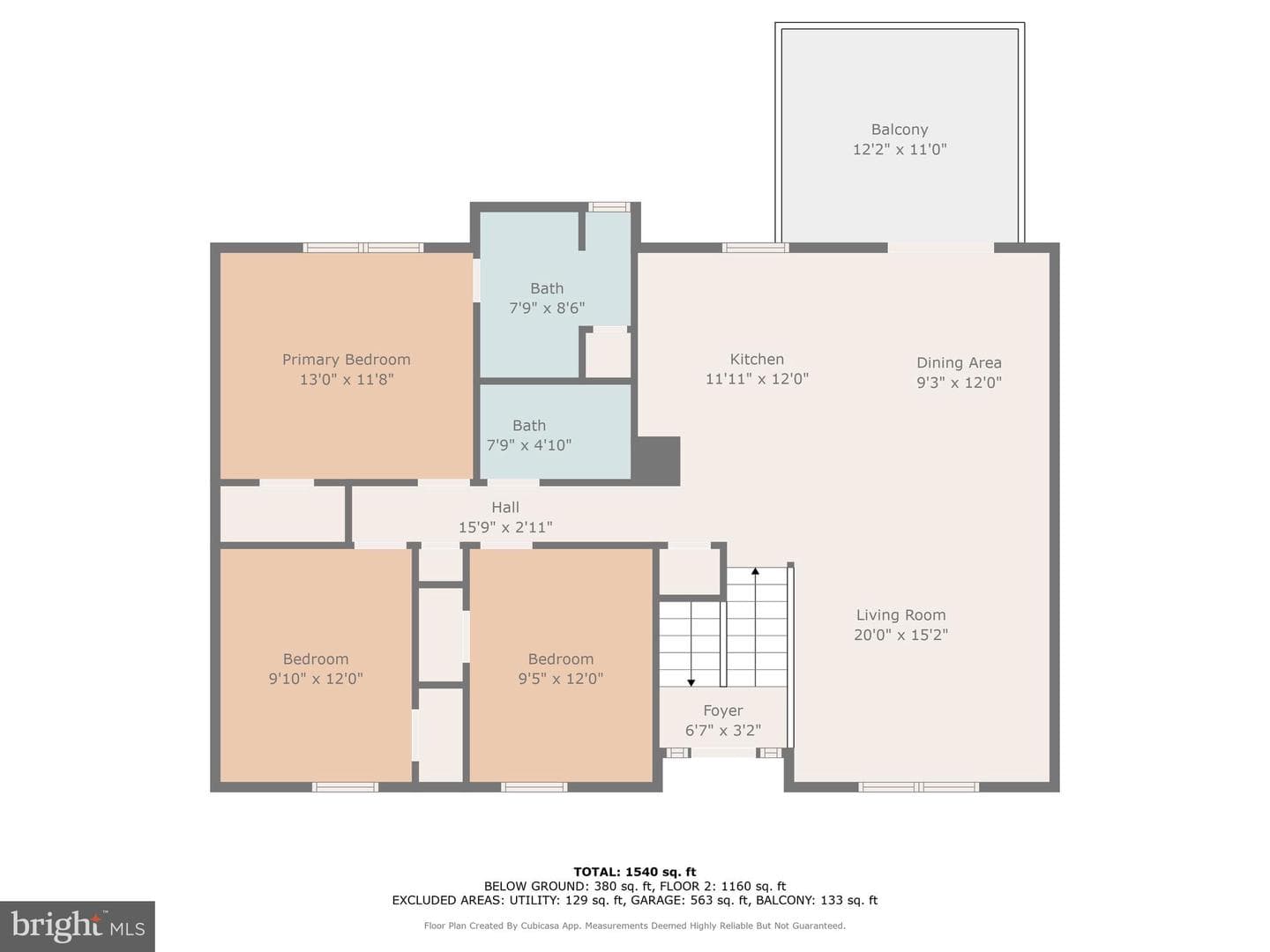 8438 Indiantown photo 57
