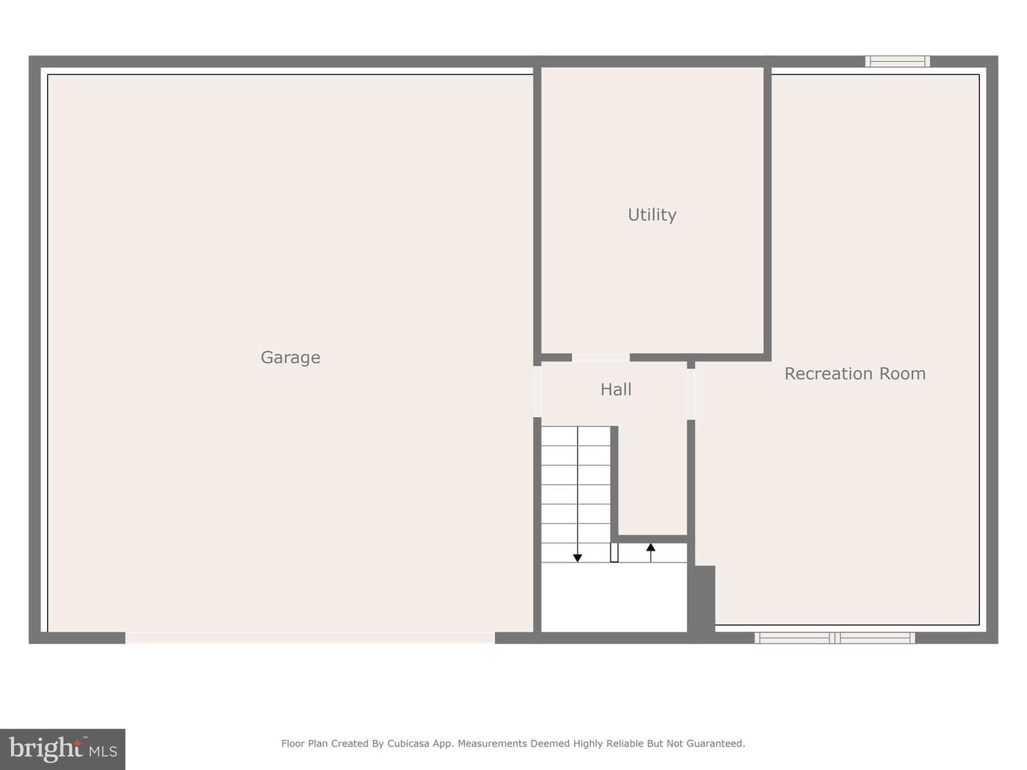 8438 Indiantown photo 58