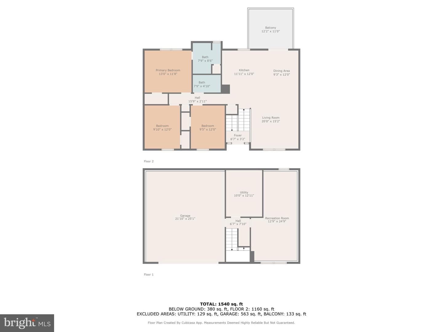 8438 Indiantown photo 59
