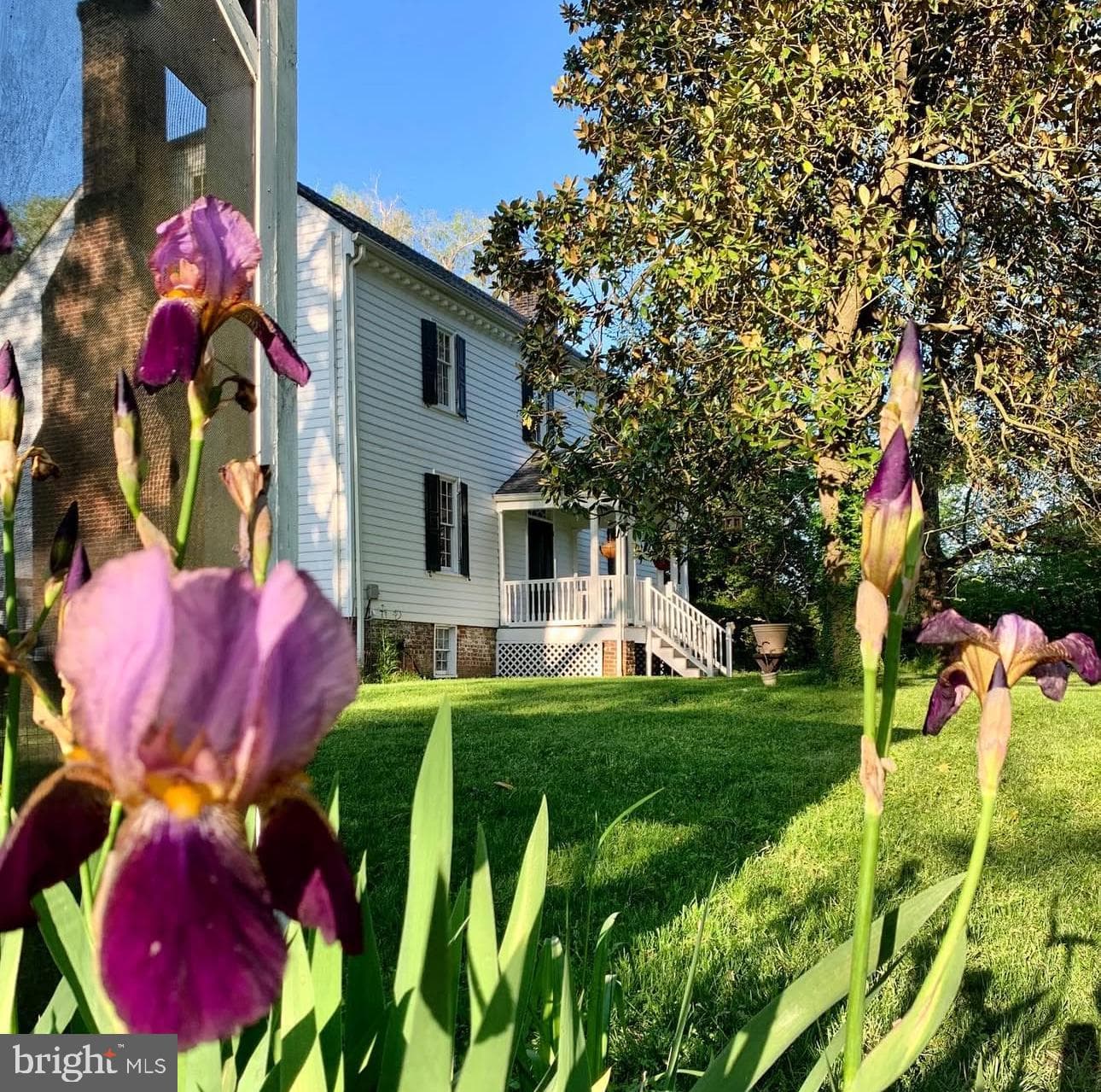 15318 James Madison Parkway photo 10