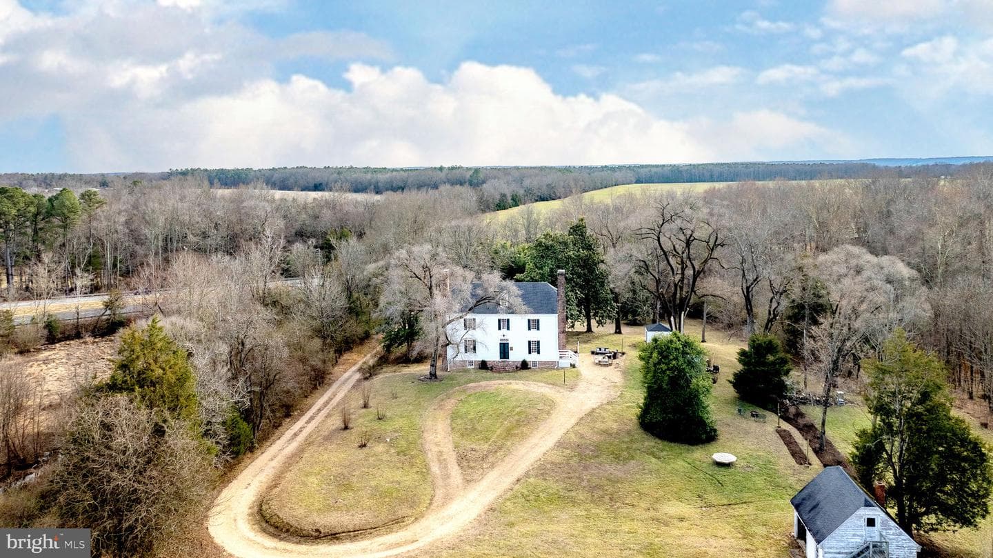 15318 James Madison Parkway photo 101