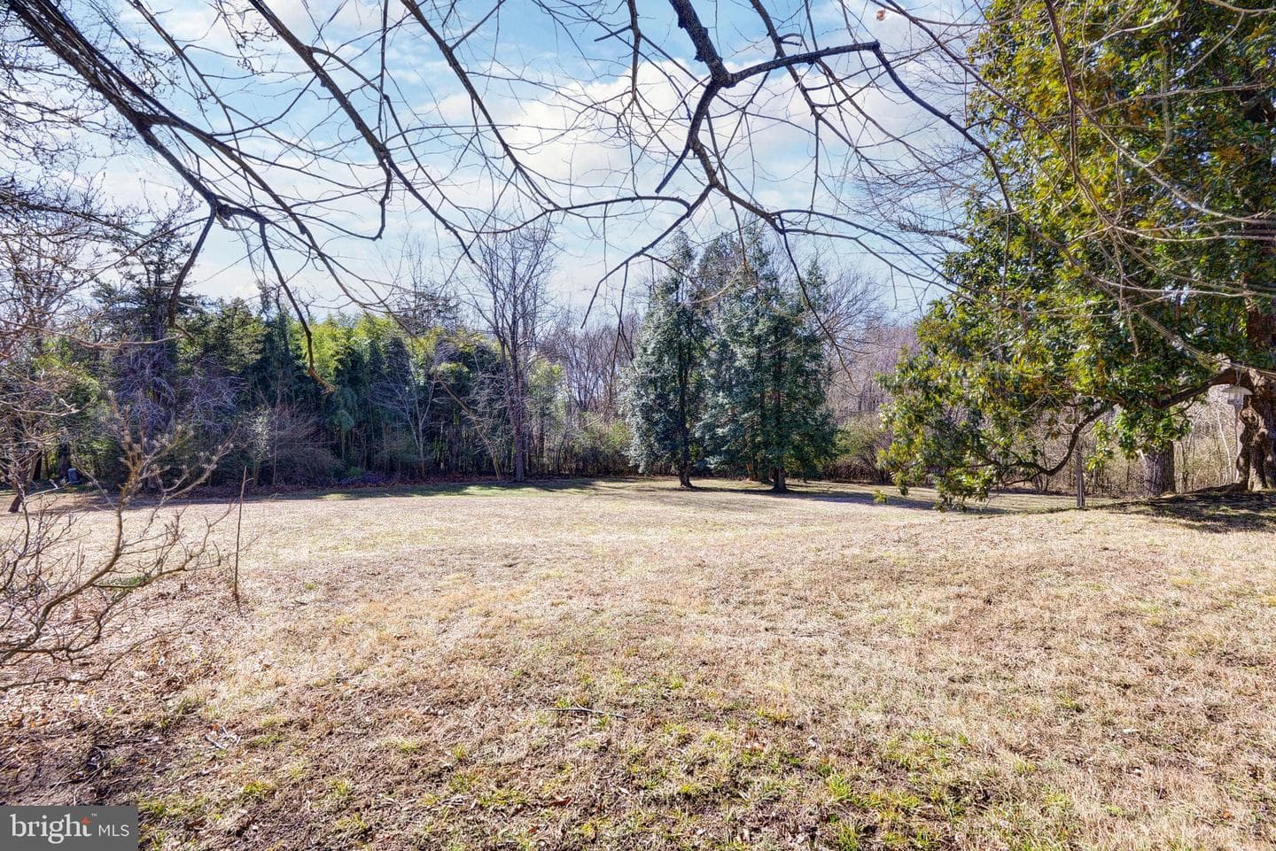 15318 James Madison Parkway photo 102