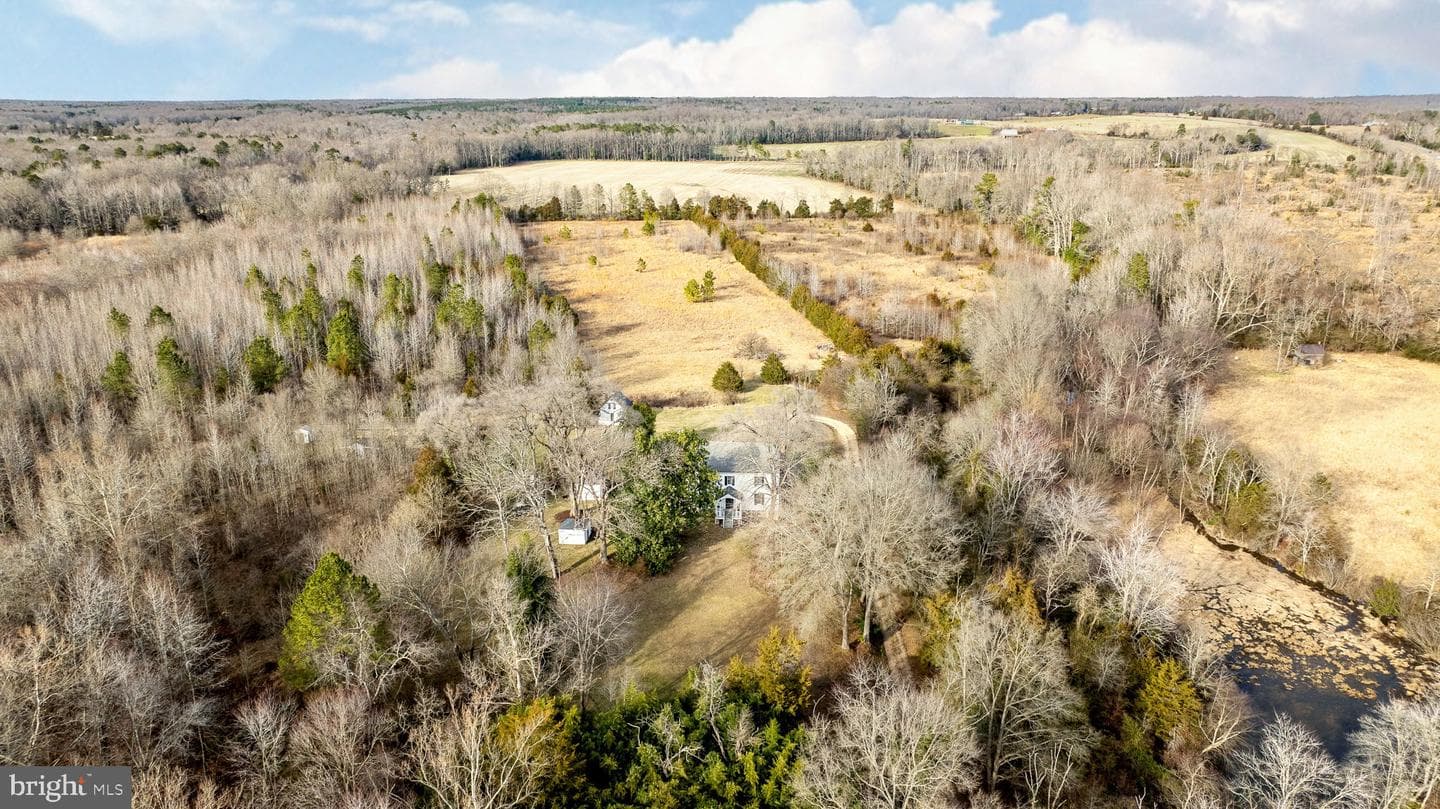 15318 James Madison Parkway photo 105