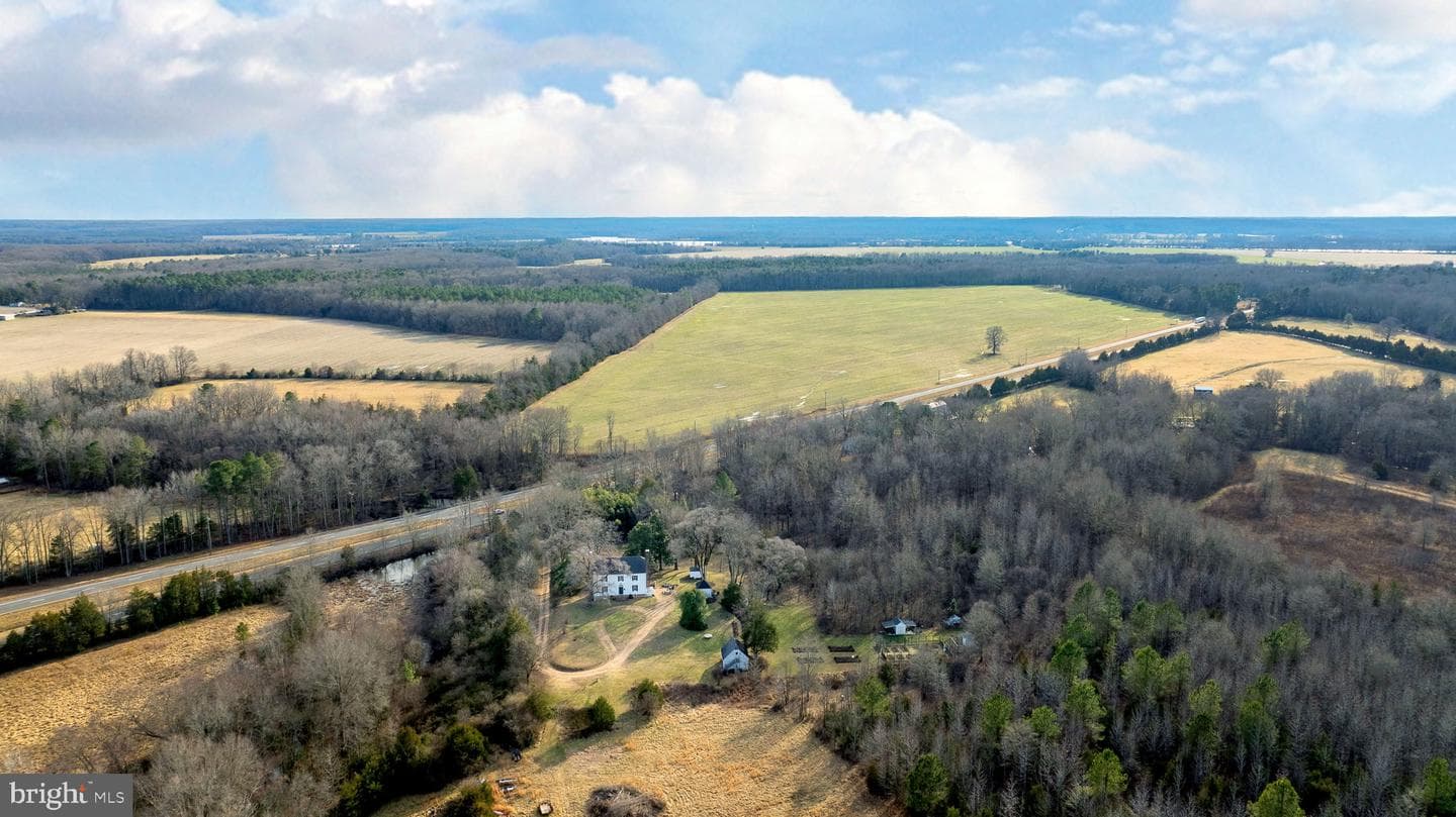 15318 James Madison Parkway photo 106