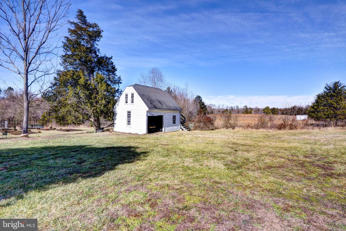 15318 James Madison Parkway photo 108