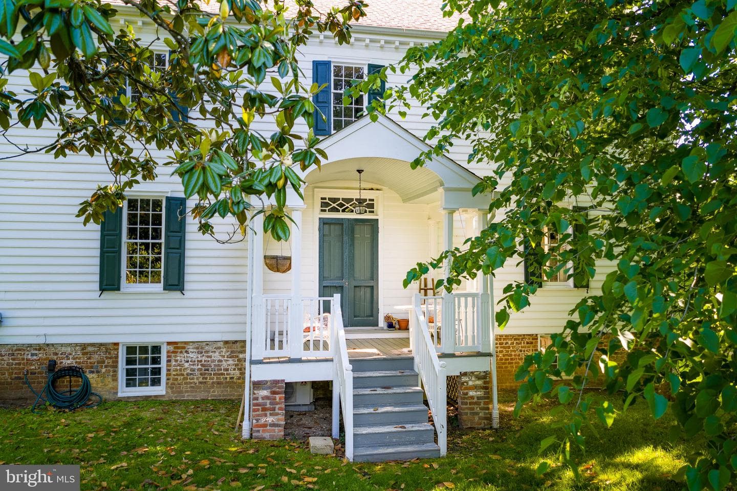 15318 James Madison Parkway photo 11