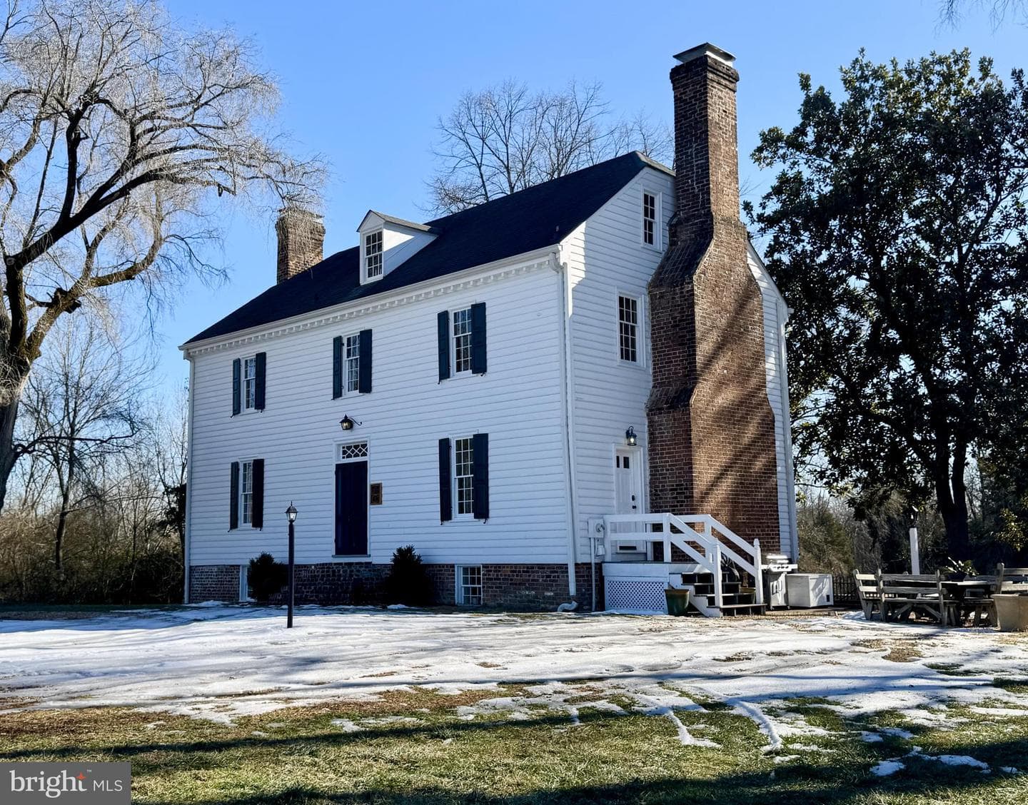 15318 James Madison Parkway photo 111