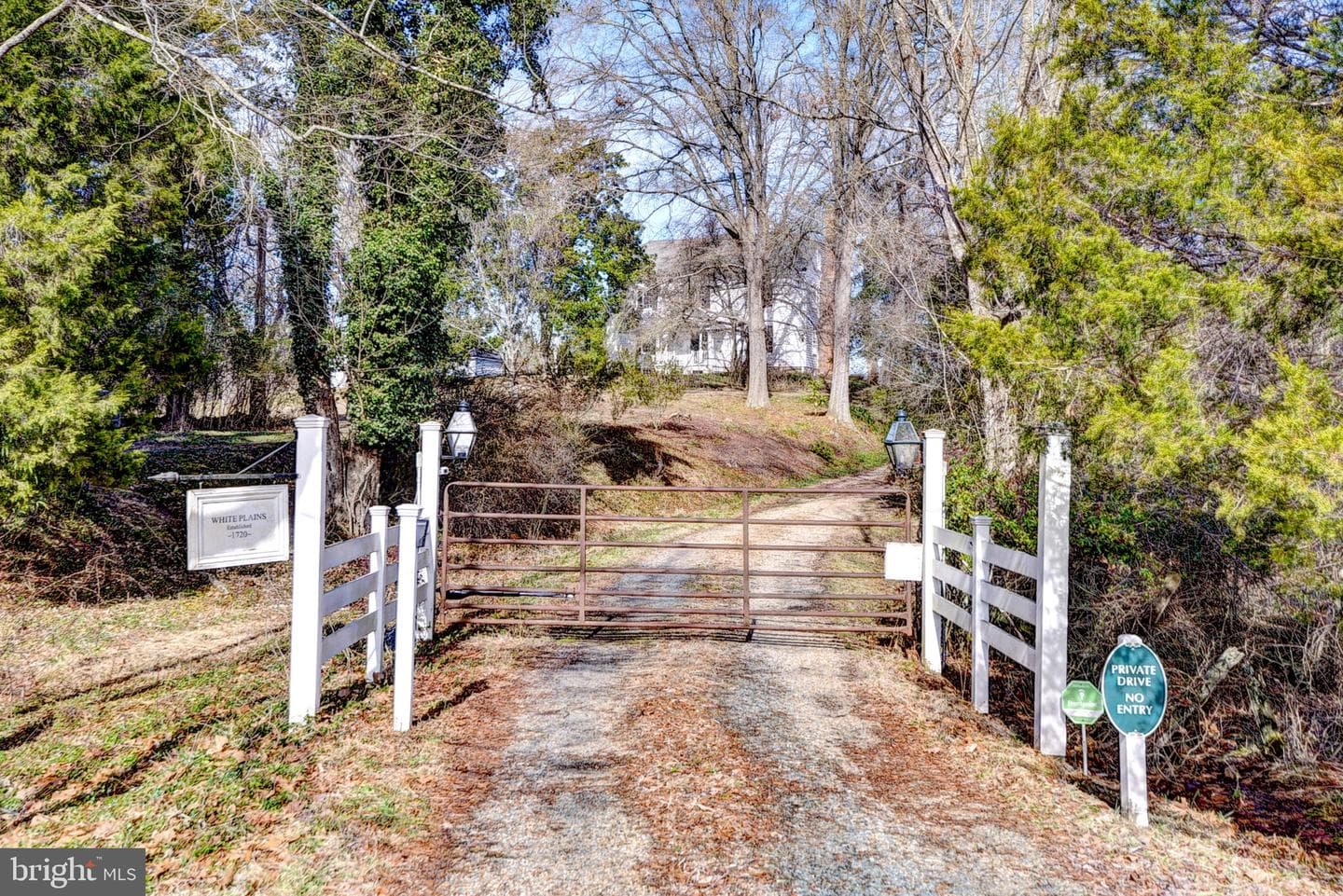 15318 James Madison Parkway photo 112