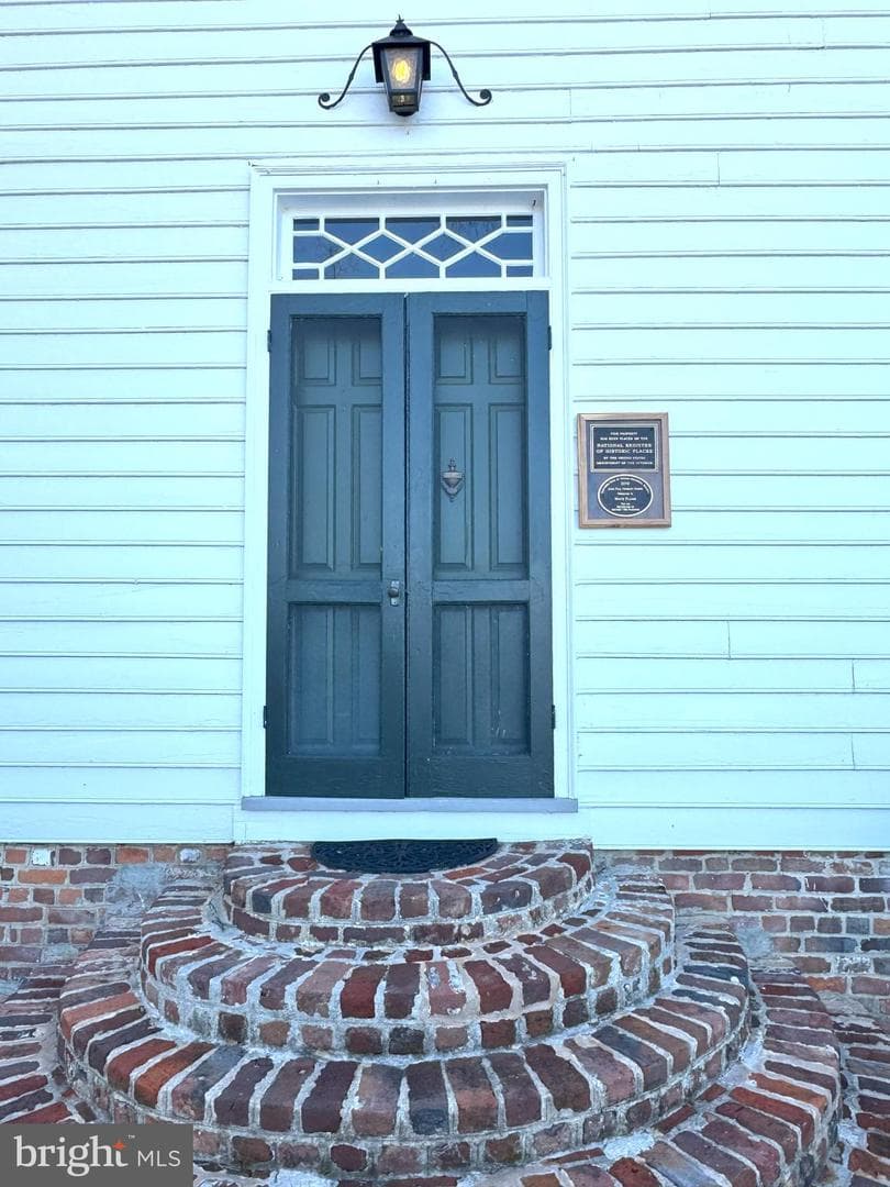 15318 James Madison Parkway photo 12
